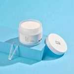 ROUND LAB – 1025 Dokdo Pad | Hydrating, Exfoliating - Image 3