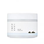 ROUND LAB – 1025 Dokdo Pad | Hydrating, Exfoliating