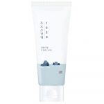 ROUND LAB – 1025 Dokdo Sleeping Pack | Moisturizing
