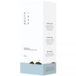 ROUND LAB – 1025 Dokdo Sleeping Pack | Moisturizing - Image 2
