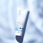 ROUND LAB – 1025 Dokdo Sleeping Pack | Moisturizing - Image 4