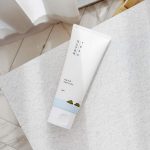 ROUND LAB – 1025 Dokdo Sleeping Pack | Moisturizing - Image 3