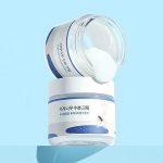 ROUND LAB – Birch Juice Moisturizing Cream | Hydrating - Image 2