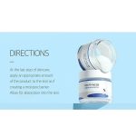 ROUND LAB – Birch Juice Moisturizing Cream | Hydrating - Image 4