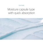 ROUND LAB – Birch Juice Moisturizing Cream | Hydrating - Image 3