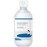 ROUND LAB – Birch Moisturizing Toner | Hydrating, Soothing