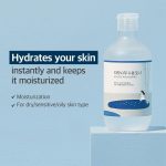 ROUND LAB – Birch Moisturizing Toner | Hydrating, Soothing - Image 2