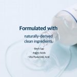 ROUND LAB – Birch Moisturizing Toner | Hydrating, Soothing - Image 6