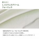 ROUND LAB – Mugwort Calming Cleanser | Redness-Reducing - Image 7