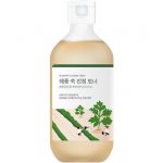 ROUND LAB – Mugwort Calming Toner | Redness-Reducing