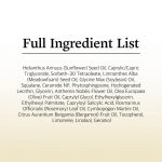 ROUND LAB – Soybean Cleansing Oil | Gentle, Makeup Remover - Image 3