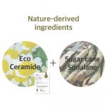 ROUND LAB – Soybean Cleansing Oil | Gentle, Makeup Remover - Image 9
