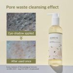 ROUND LAB – Soybean Cleansing Oil | Gentle, Makeup Remover - Image 6