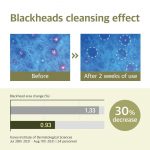 ROUND LAB – Soybean Cleansing Oil | Gentle, Makeup Remover - Image 5