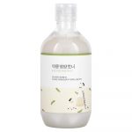 ROUND LAB – Soybean Nourishing Toner | Hydrating, Calming