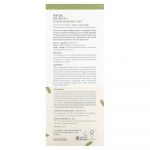 ROUND LAB – Soybean Nourishing Toner | Hydrating, Calming - Image 3