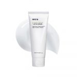ROVECTIN – Calming Sensitive Lotus Cream | Redness-Reducing