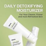 ROVECTIN – Calming Sensitive Lotus Cream | Redness-Reducing - Image 2