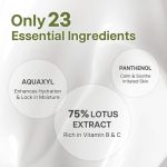 ROVECTIN – Calming Sensitive Lotus Cream | Redness-Reducing - Image 6