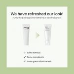 ROVECTIN – Calming Sensitive Lotus Cream | Redness-Reducing - Image 3