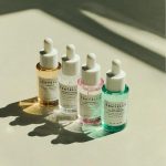 SKIN1004 – Madagascar Centella Ampoule Kit | Acne Relief - Image 7