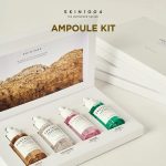 SKIN1004 – Madagascar Centella Ampoule Kit | Acne Relief - Image 6