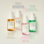 SKIN1004 – Madagascar Centella Ampoule Kit | Acne Relief - Image 4