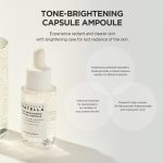 SKIN1004 – Madagascar Centella Ampoule Kit | Acne Relief - Image 3