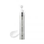 SKIN&LAB - Bakuchiol Eye Serum | Youthful Glow Boost