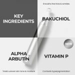 SKIN&LAB - Bakuchiol Eye Serum | Youthful Glow Boost - Image 6