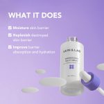 SKIN&LAB – Barrierderm Milky Serum | Barrier-Repairing - Image 2