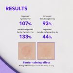 SKIN&LAB – Barrierderm Milky Serum | Barrier-Repairing - Image 7