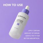 SKIN&LAB – Barrierderm Milky Serum | Barrier-Repairing - Image 6