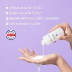 SKIN&LAB – Barrierderm Milky Serum | Barrier-Repairing - Image 5