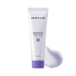 SKIN&LAB – Barrierderm Relief Balm | Hydrating, Repairing