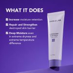 SKIN&LAB – Barrierderm Relief Balm | Hydrating, Repairing - Image 2
