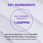 SKIN&LAB – Barrierderm Relief Balm | Hydrating, Repairing - Image 6