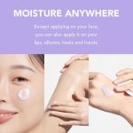 SKIN&LAB – Barrierderm Relief Balm | Hydrating, Repairing - Image 5