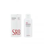 SRB – Stabilized Rice Bran Enzyme Powder Wash | Brightening