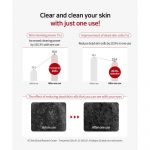 SRB – Stabilized Rice Bran Enzyme Powder Wash | Brightening - Image 9