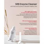 SRB – Stabilized Rice Bran Enzyme Powder Wash | Brightening - Image 8