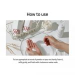 SRB – Stabilized Rice Bran Enzyme Powder Wash | Brightening - Image 7