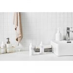 SRB – Stabilized Rice Bran Enzyme Powder Wash | Brightening - Image 5