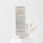 SRB – Stabilized Rice Bran Enzyme Powder Wash | Brightening - Image 3