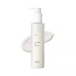 SIORIS – Cleanse Me Softly Milk Cleanser | Soothing
