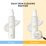 SIORIS – Cleanse Me Softly Milk Cleanser | Soothing - Image 7