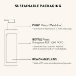SIORIS – Cleanse Me Softly Milk Cleanser | Soothing - Image 6