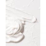 SIORIS – Cleanse Me Softly Milk Cleanser | Soothing - Image 4