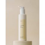 SIORIS – Cleanse Me Softly Milk Cleanser | Soothing - Image 3