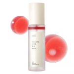 SIORIS – Falling Into The Rose Mist | Hydrating Mist